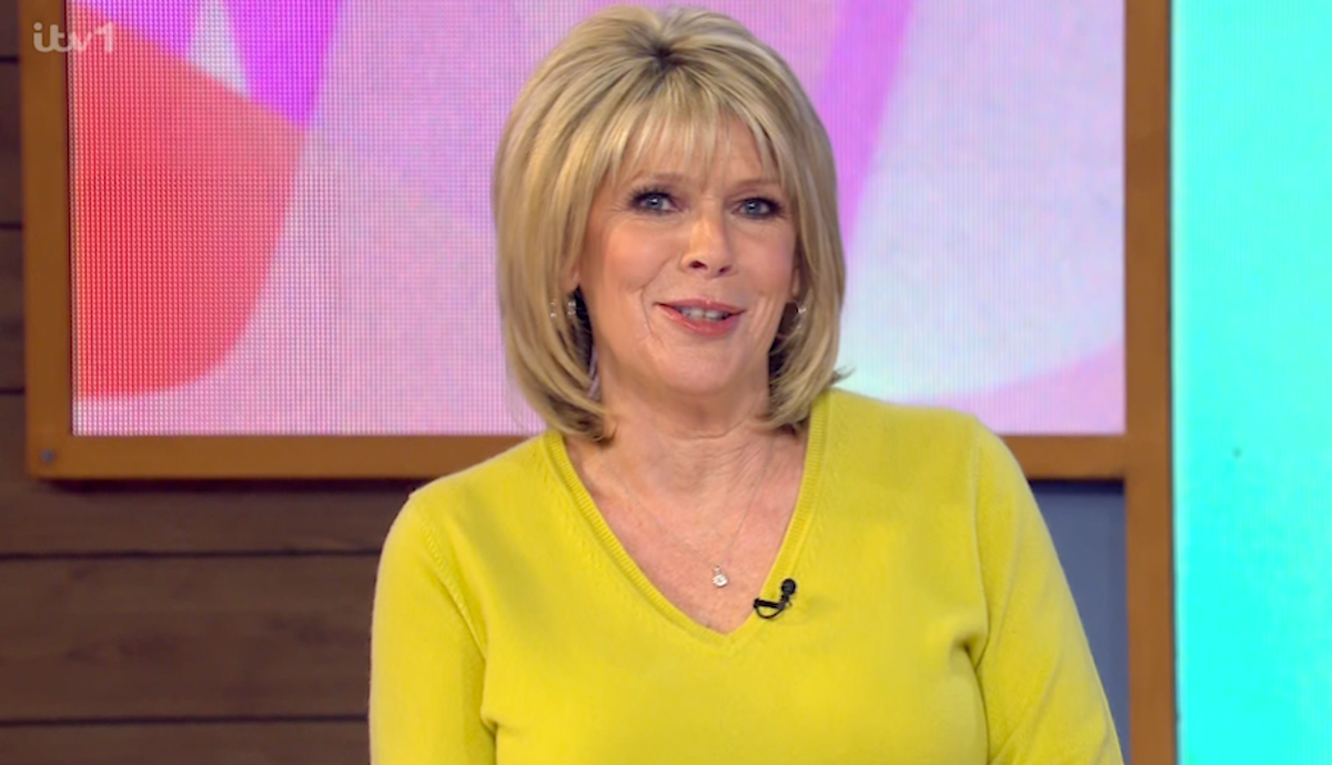 ruth-langsford-1358.png