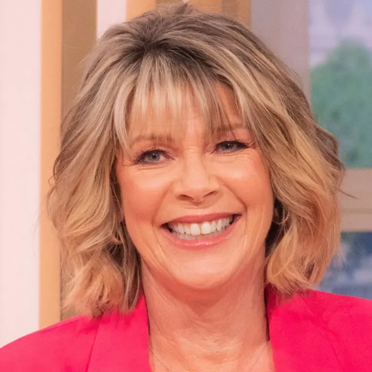 ruth-langsford-164.webp