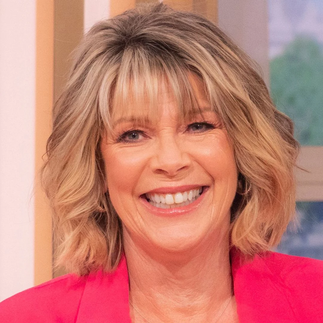 ruth-langsford-164.webp
