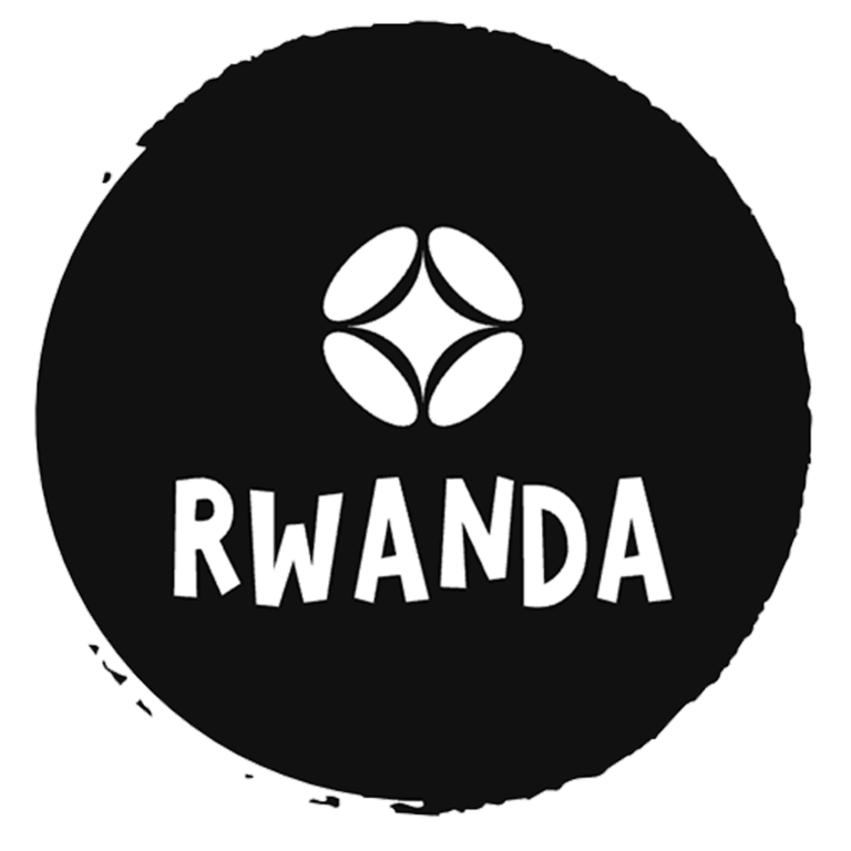 rwanda-1562.png