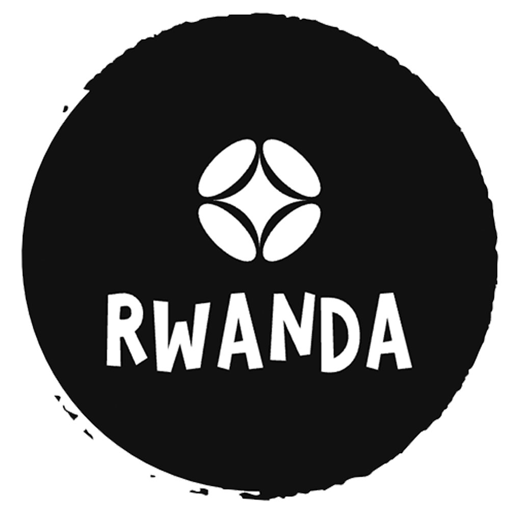 rwanda-1562.png