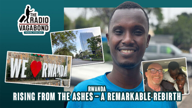 rwanda-297.jpeg