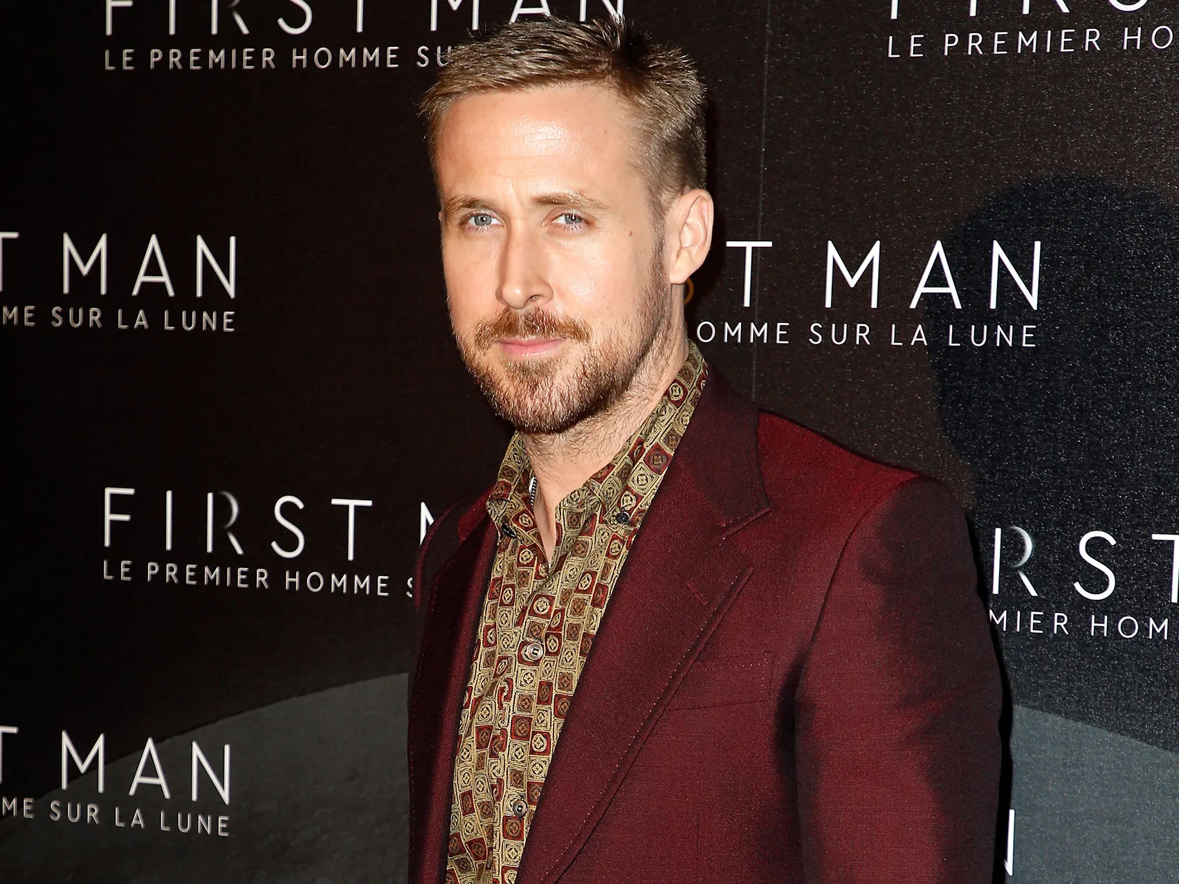 ryan-gosling-301.webp