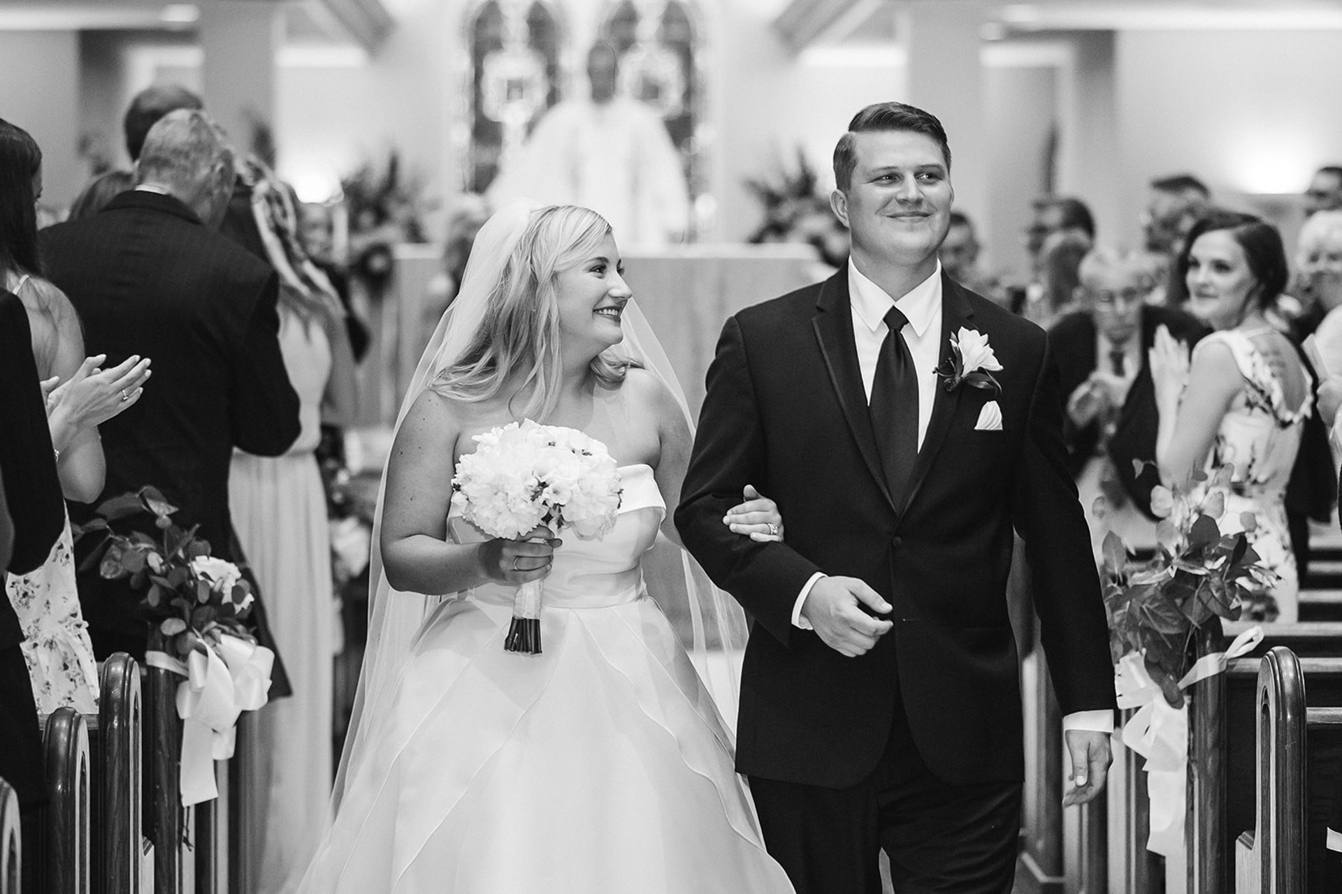 ryan-wedding-115.jpeg