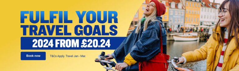 ryanair-flights-12.jpg