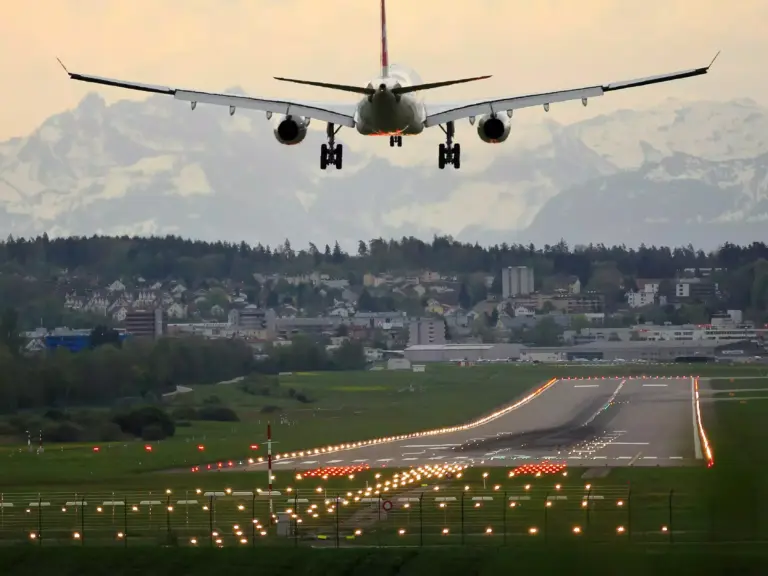ryanair-flights-394.webp