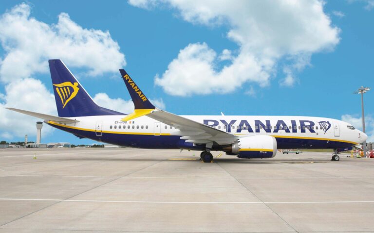 ryanair-flights-837.jpeg