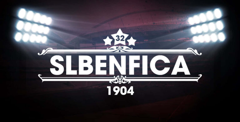 s-l-benfica-165.jpeg