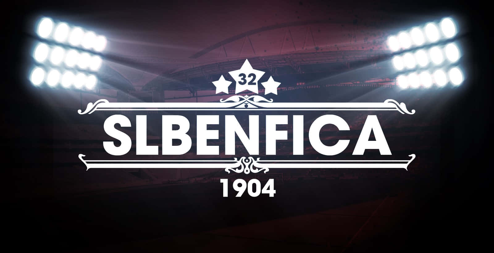 s-l-benfica-165.jpeg