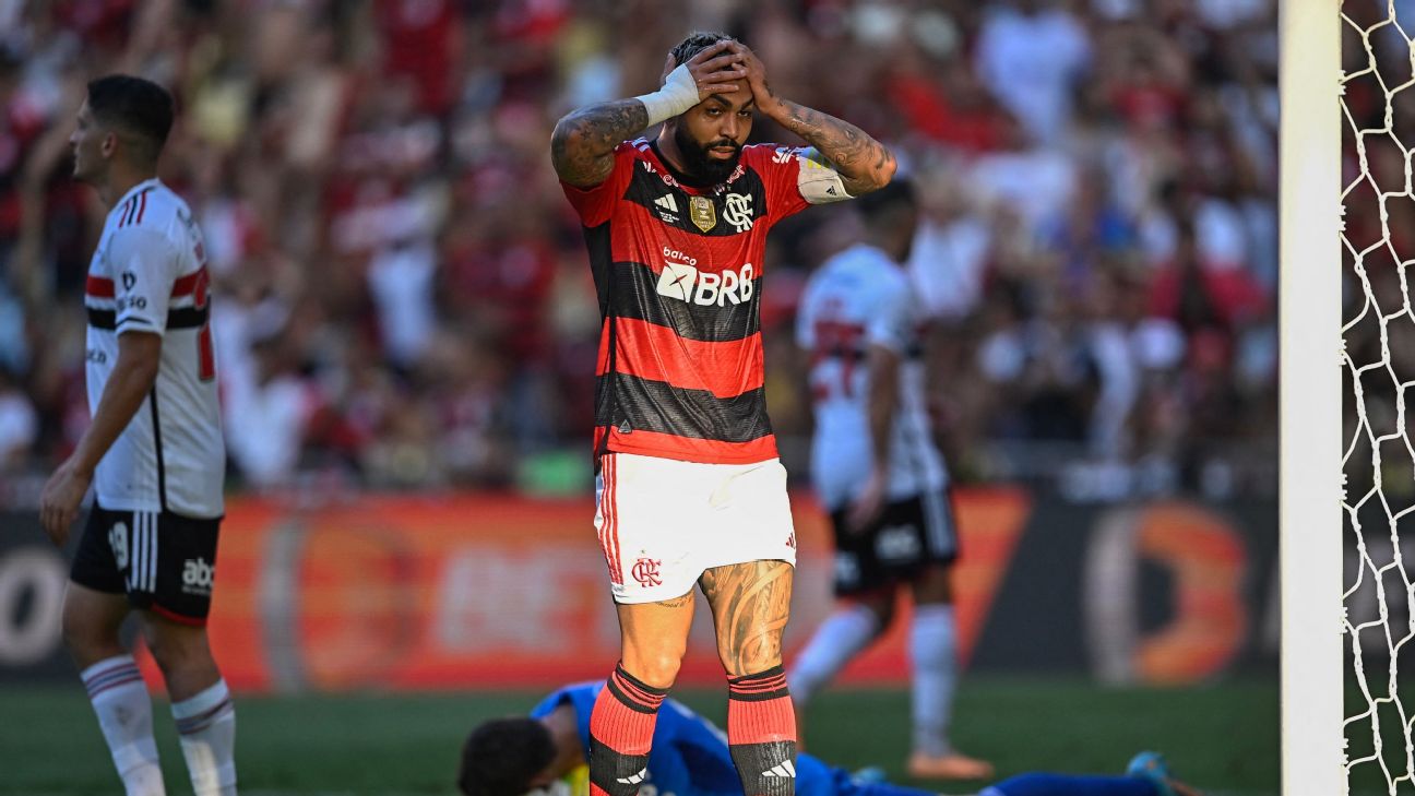 s-o-paulo-vs-flamengo-147.jpeg