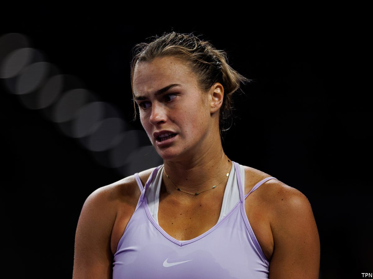 sabalenka-399.jpeg