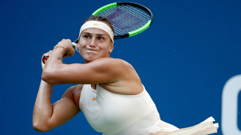 sabalenka-53.jpeg