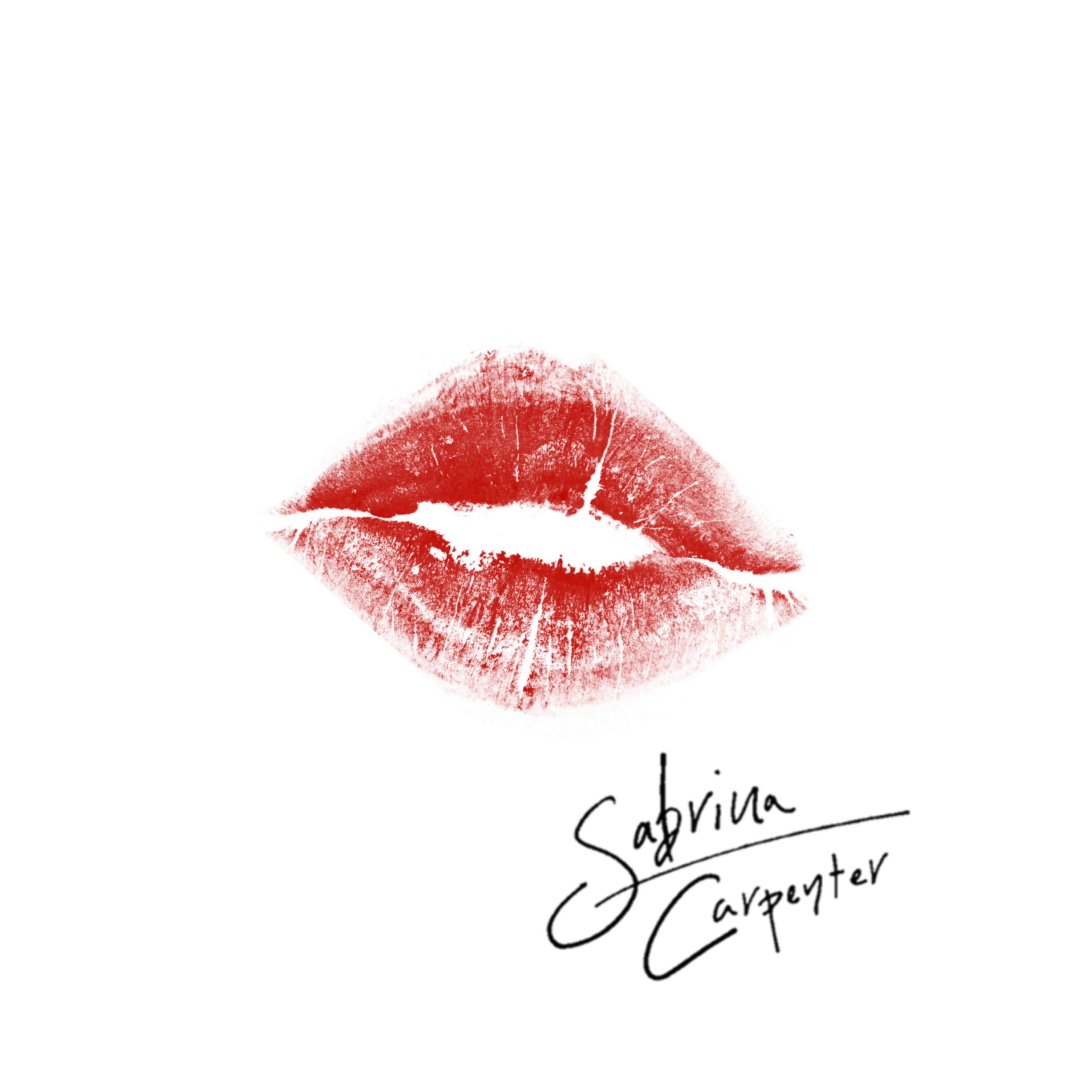 sabrina-carpenter-1844.png