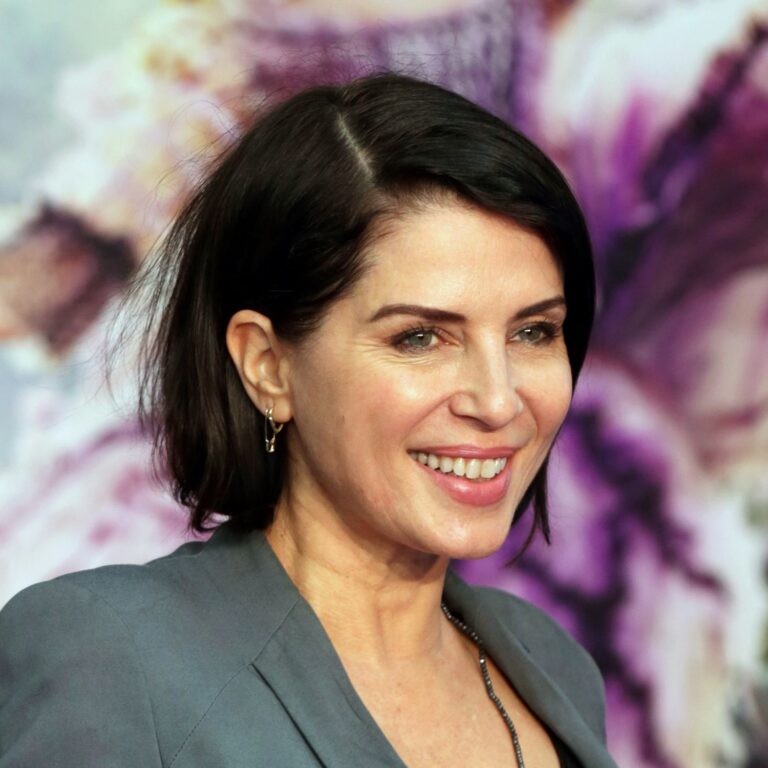 sadie-frost-137.jpeg
