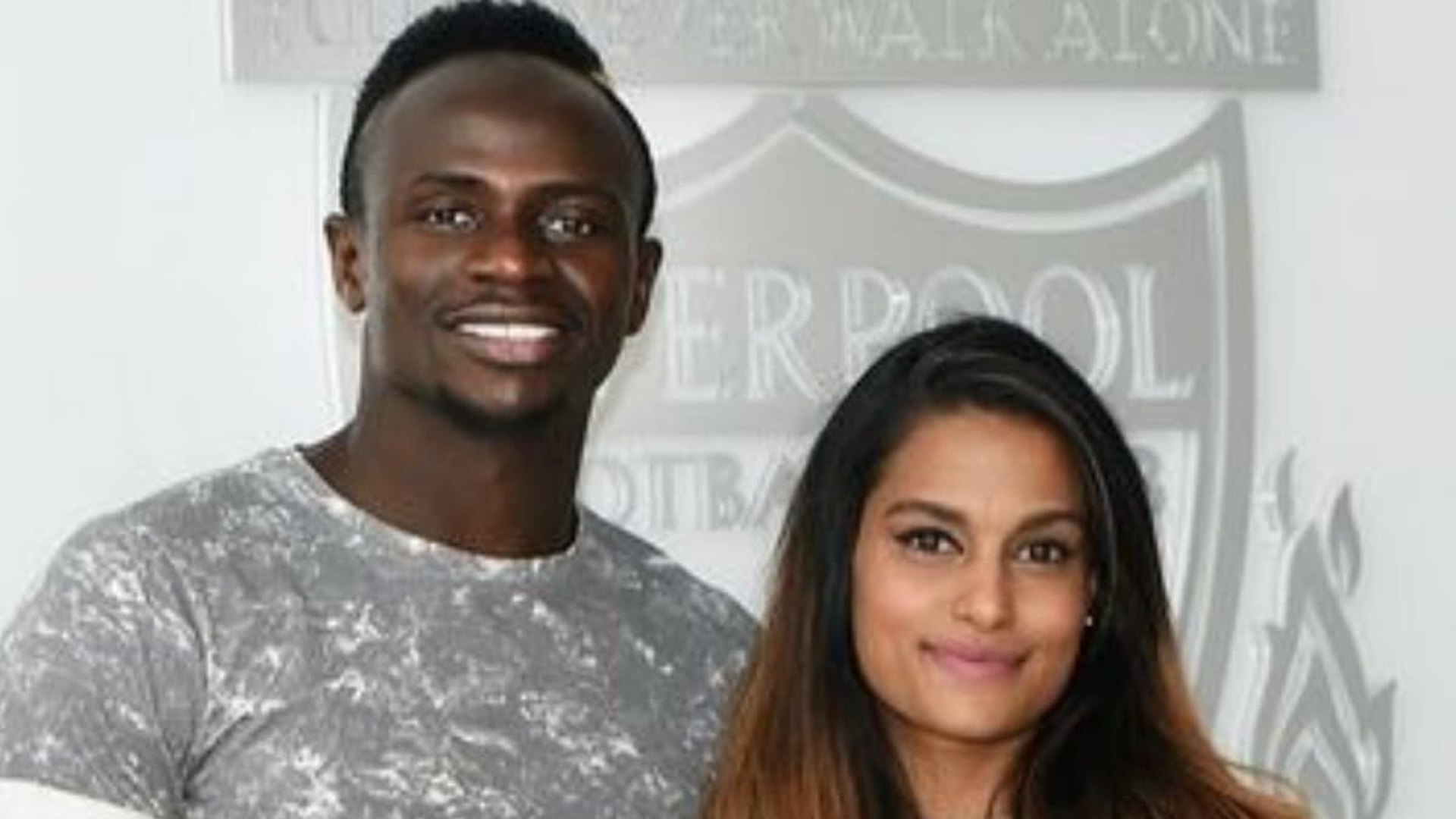 sadio-mane-wife-52.jpeg