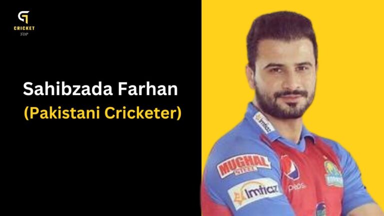 sahibzada-farhan-241.jpeg