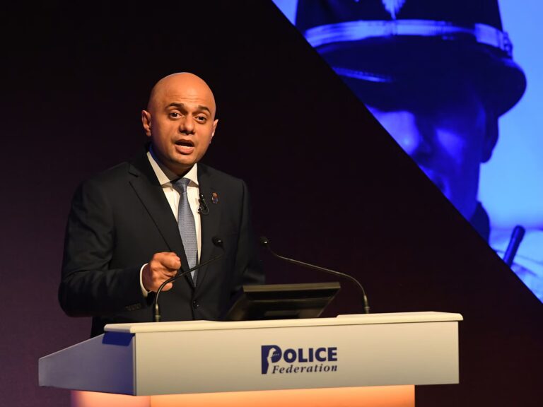 sajid-javid-172.jpg