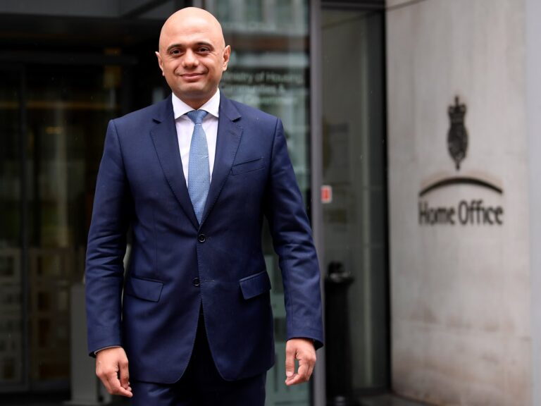 sajid-javid-39.jpg
