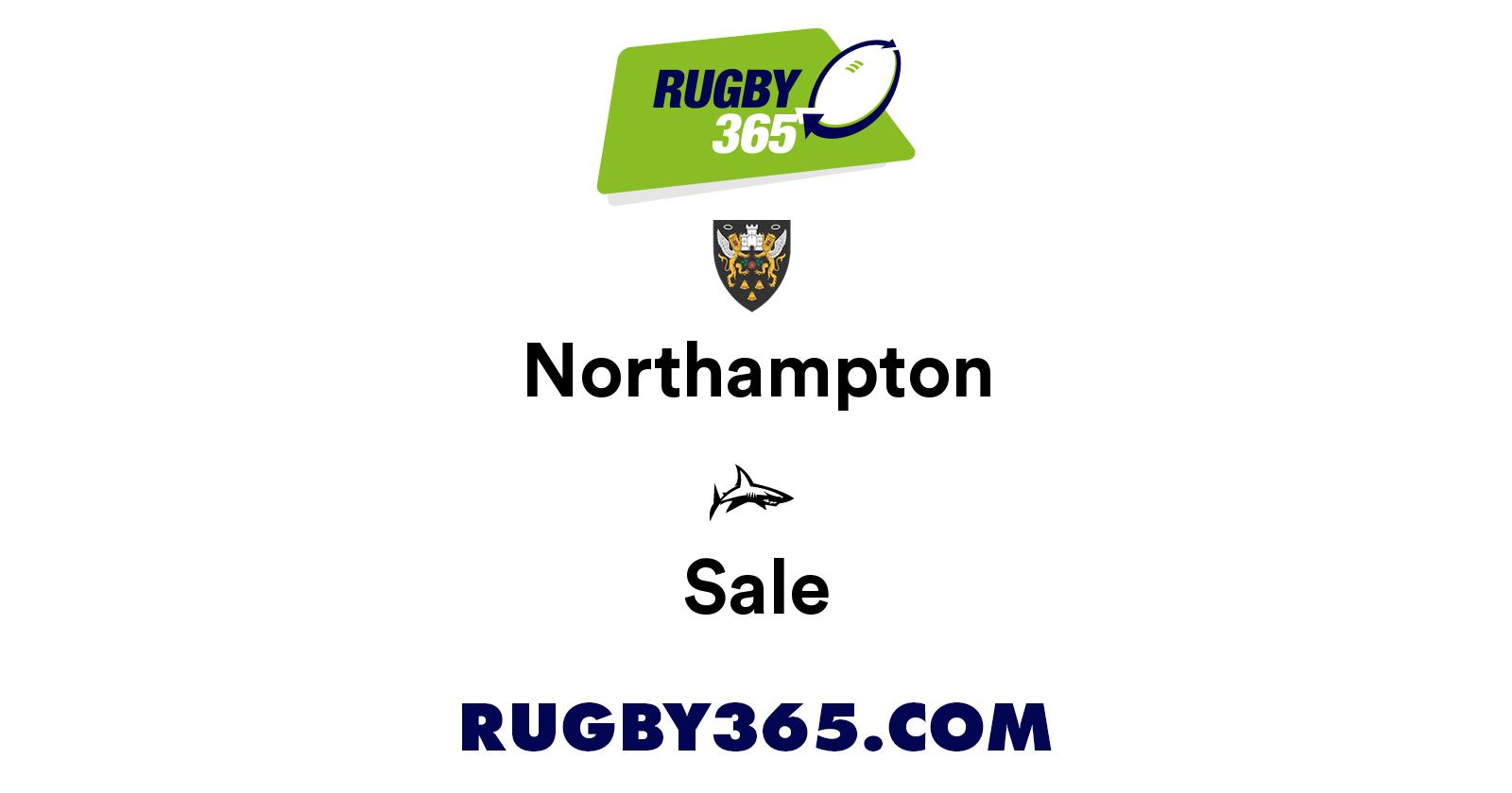 sale-vs-northampton-646.jpeg