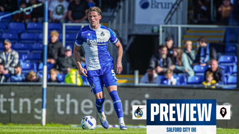 salford-city-vs-bristol-rovers-698.jpeg