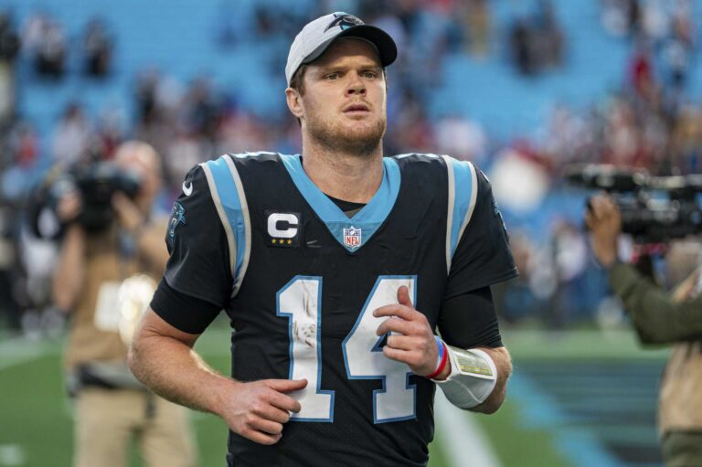 sam-darnold-348.jpeg