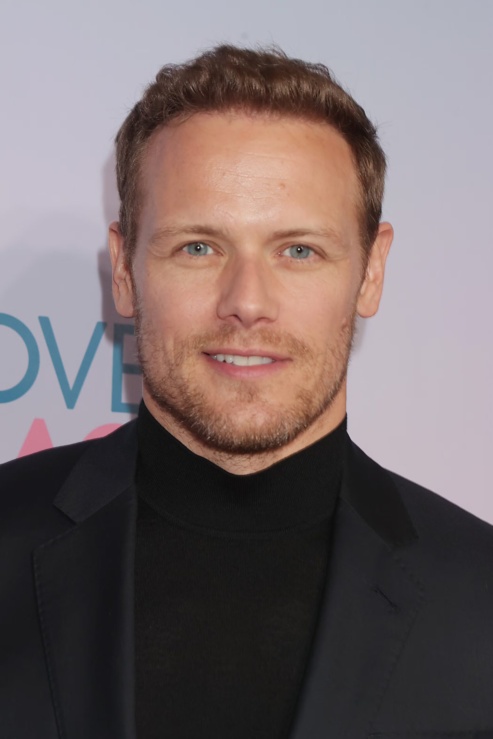 sam-heughan-333.jpg