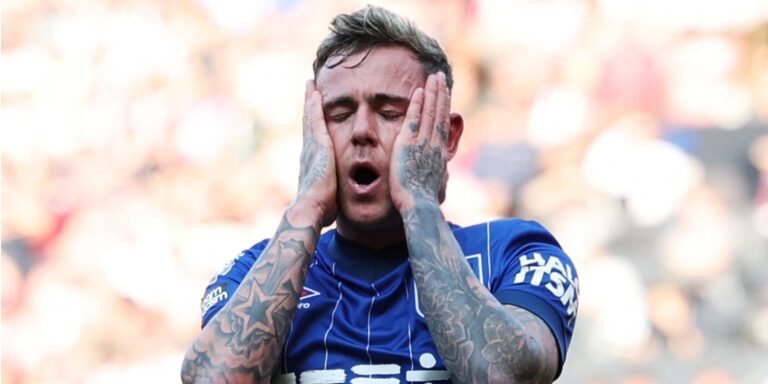 sammie-szmodics-176.jpg
