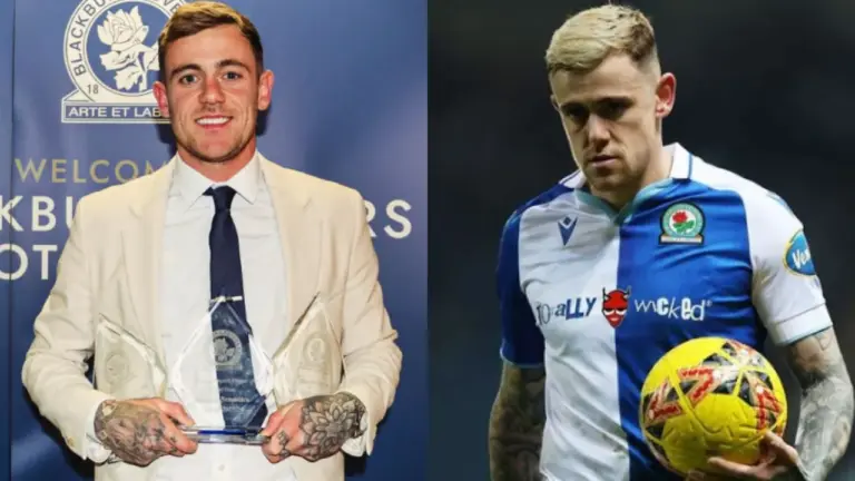 sammie-szmodics-220.webp
