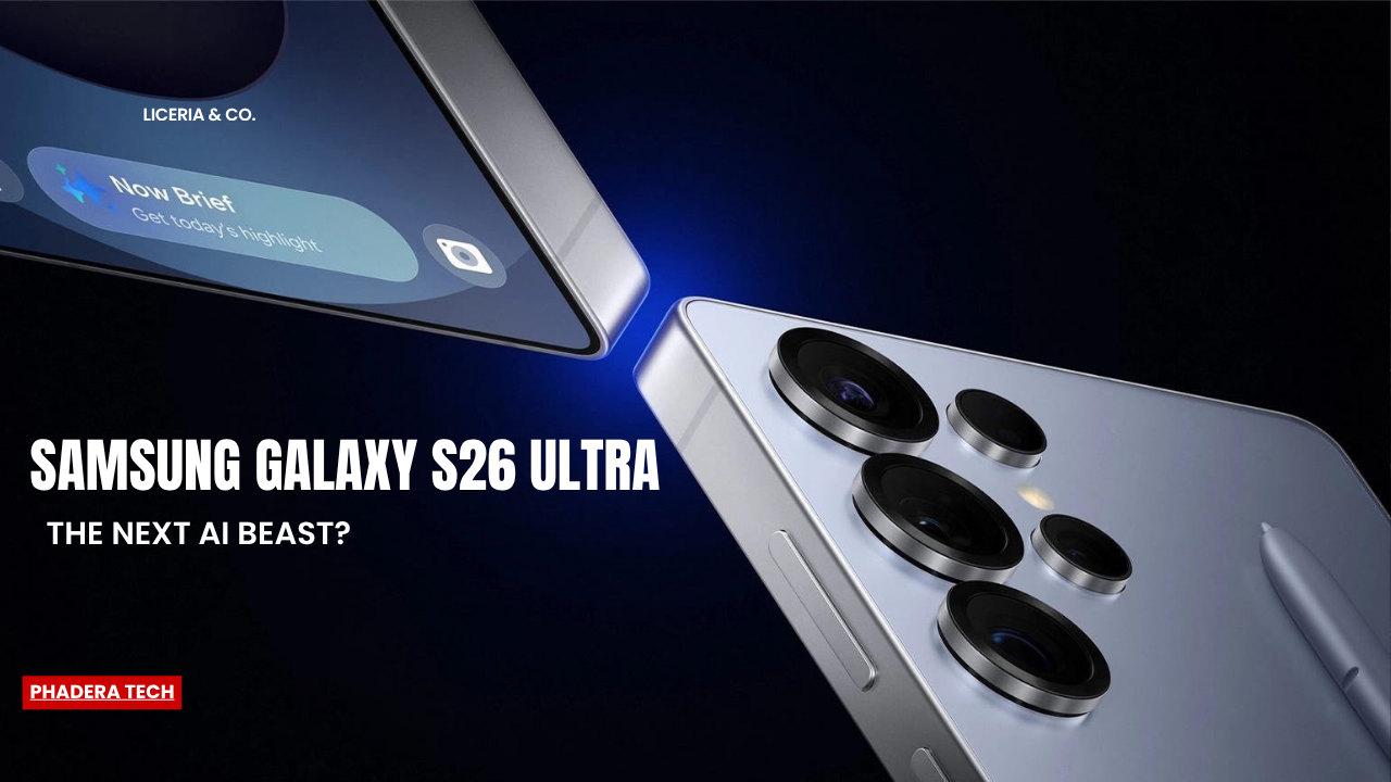 samsung-galaxy-s26-ultra-release-date-1726.png