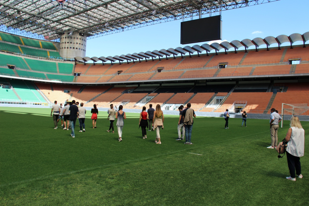 san-siro-stadium-215.png