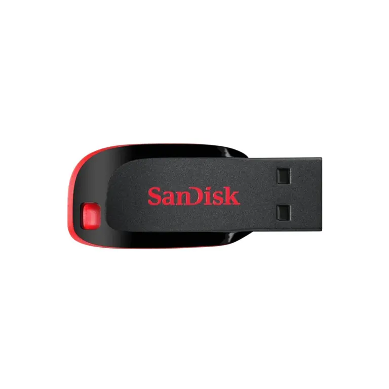 sandisk-135.webp