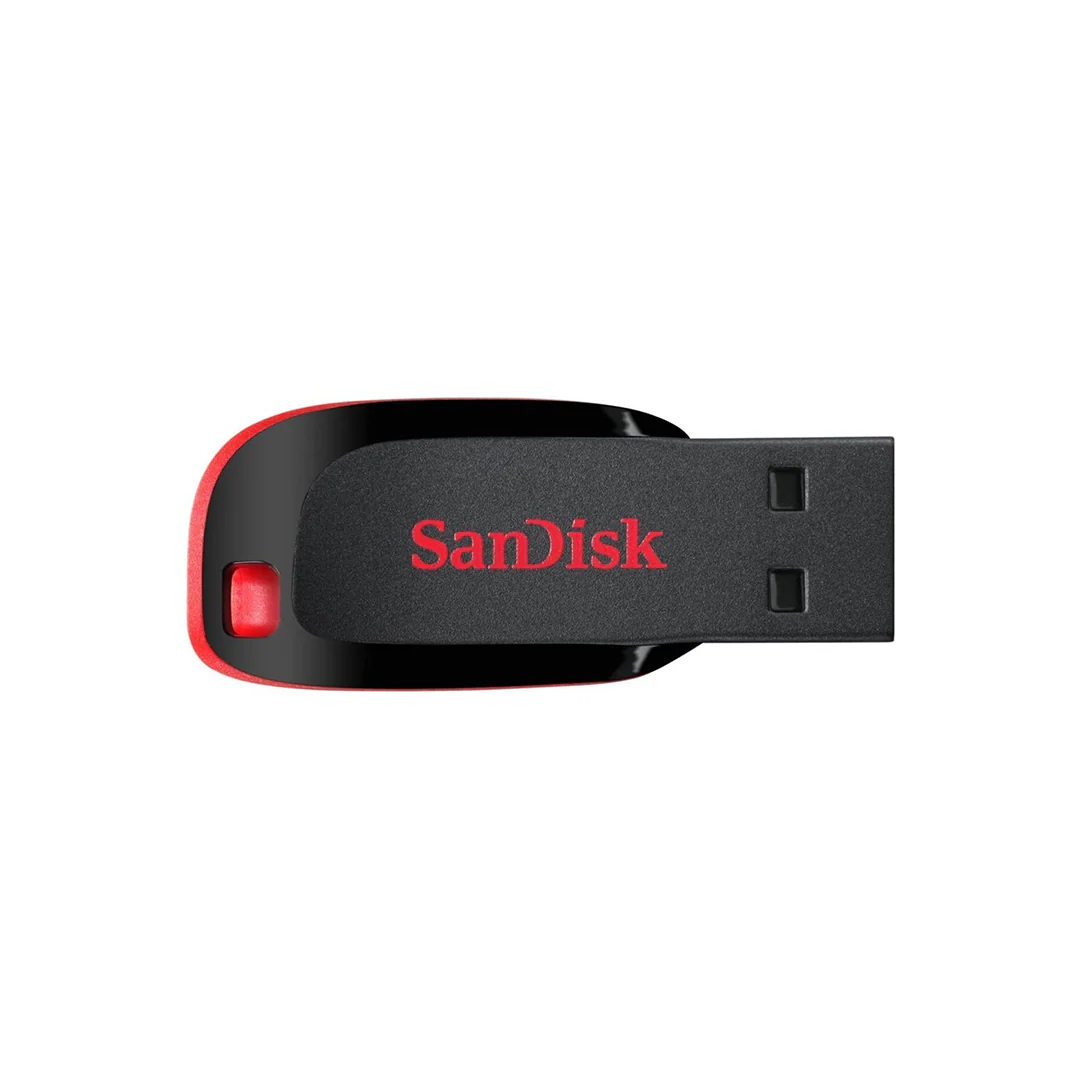 sandisk-135.webp