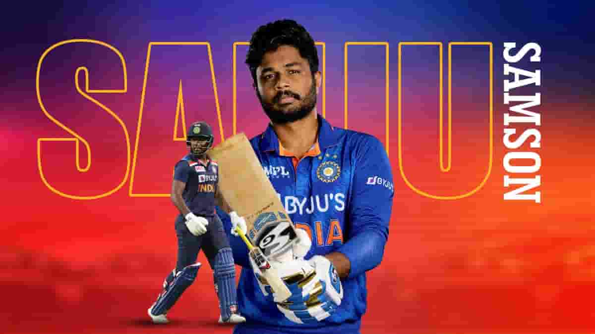 sanju-samson-72.jpeg