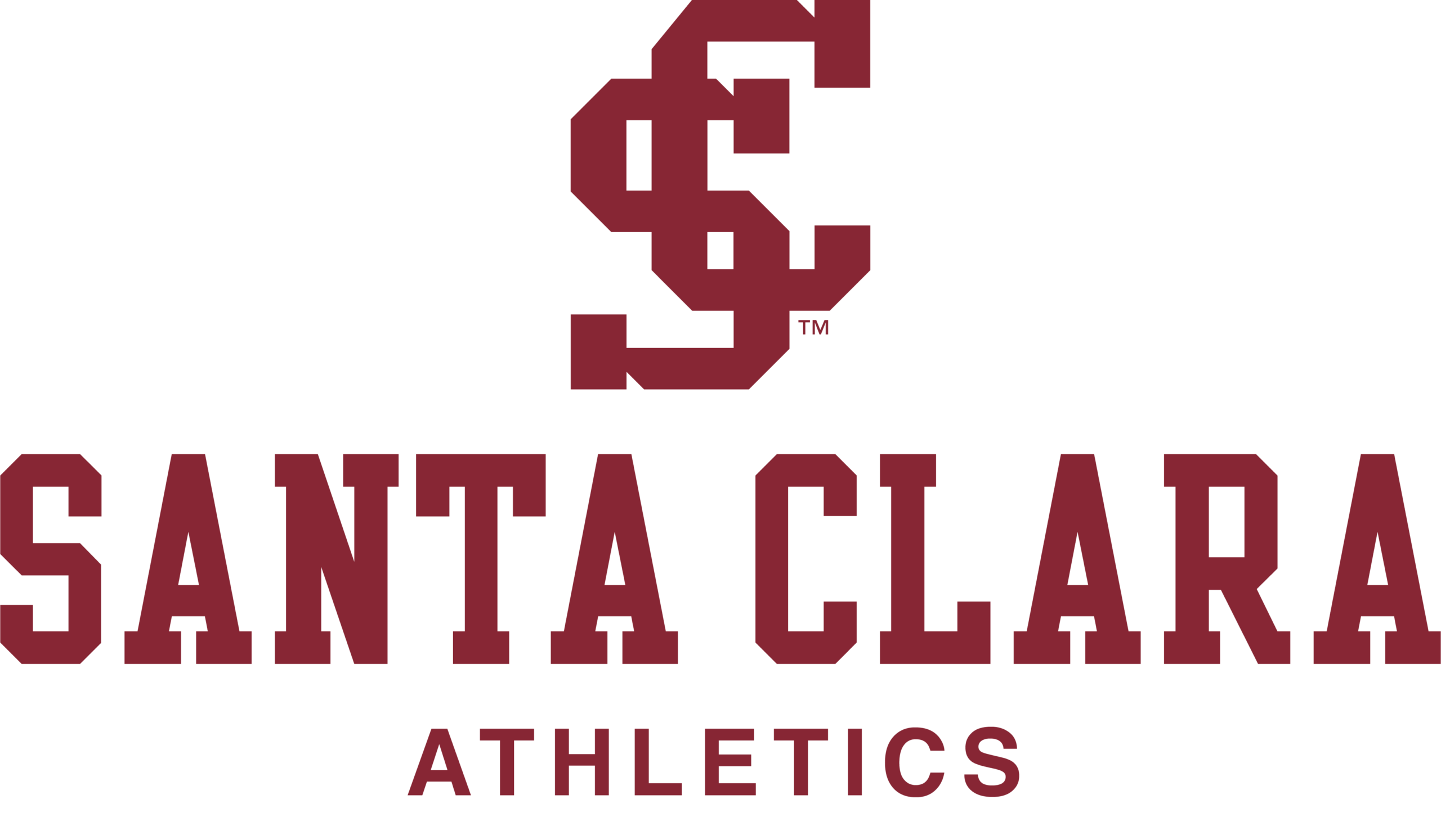 santa-clara-1565.png