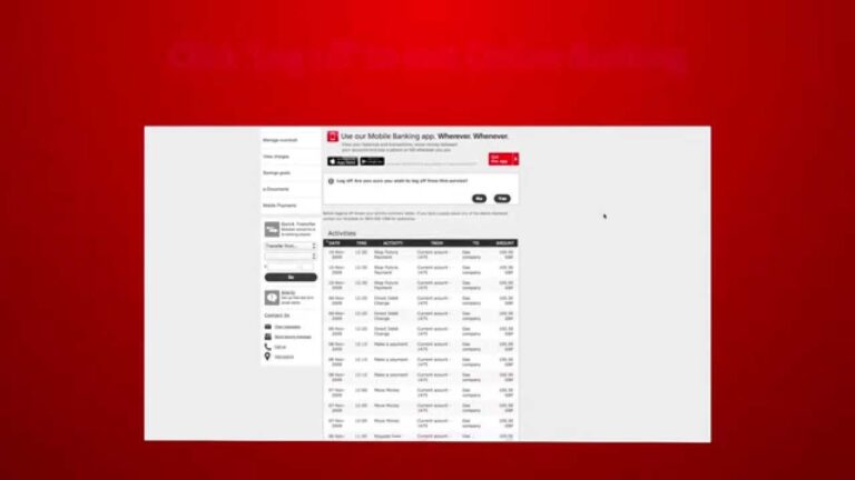 santander-online-banking-299.jpeg