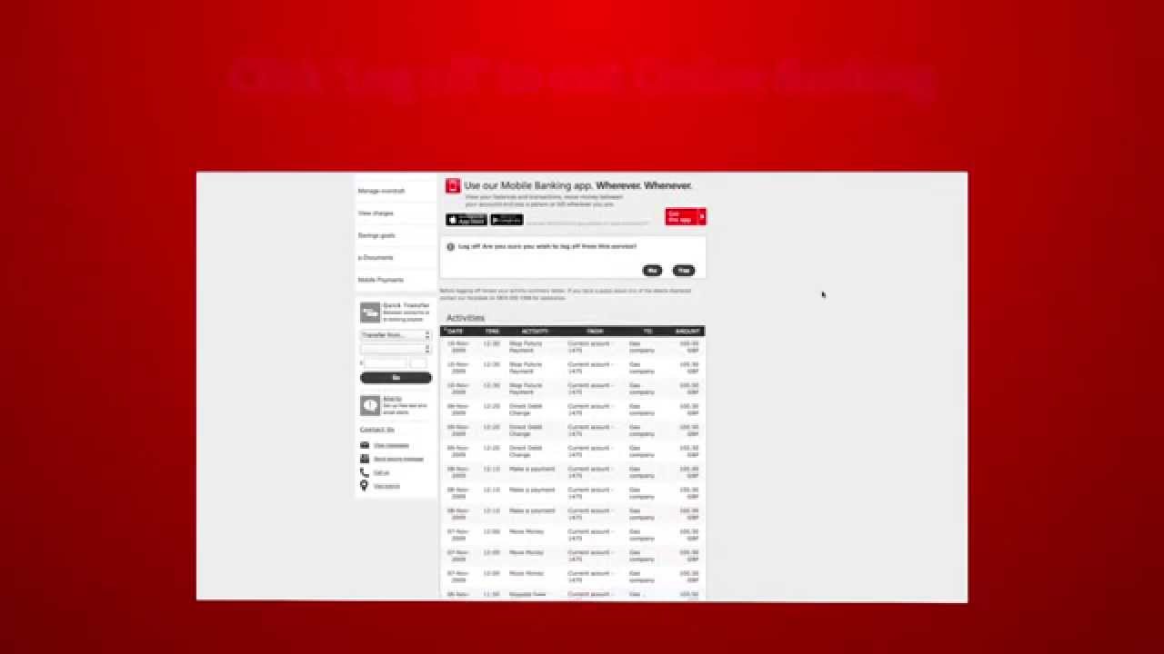 santander-online-banking-299.jpeg