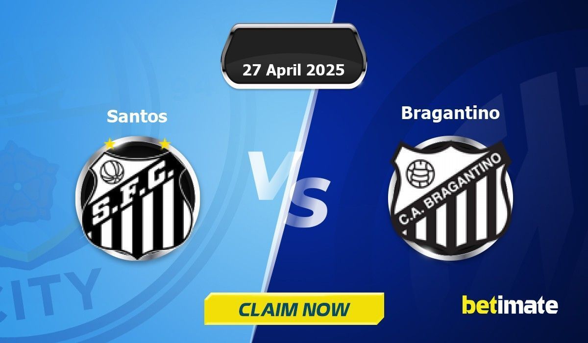 santos-vs-bragantino-1273.jpeg