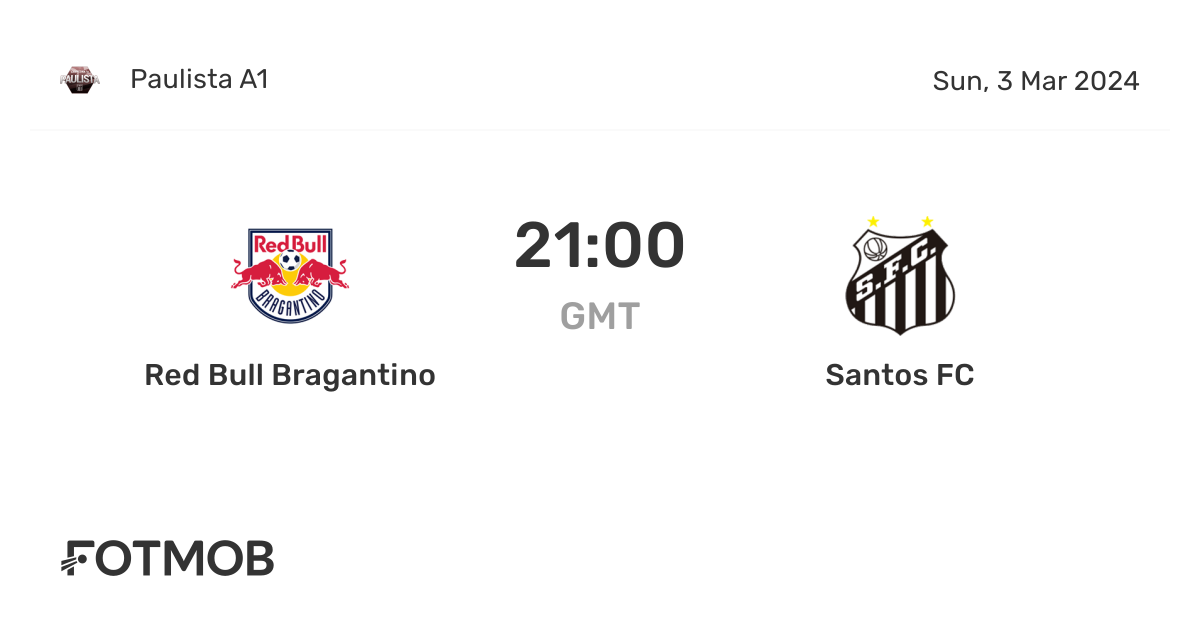 santos-vs-bragantino-249.png