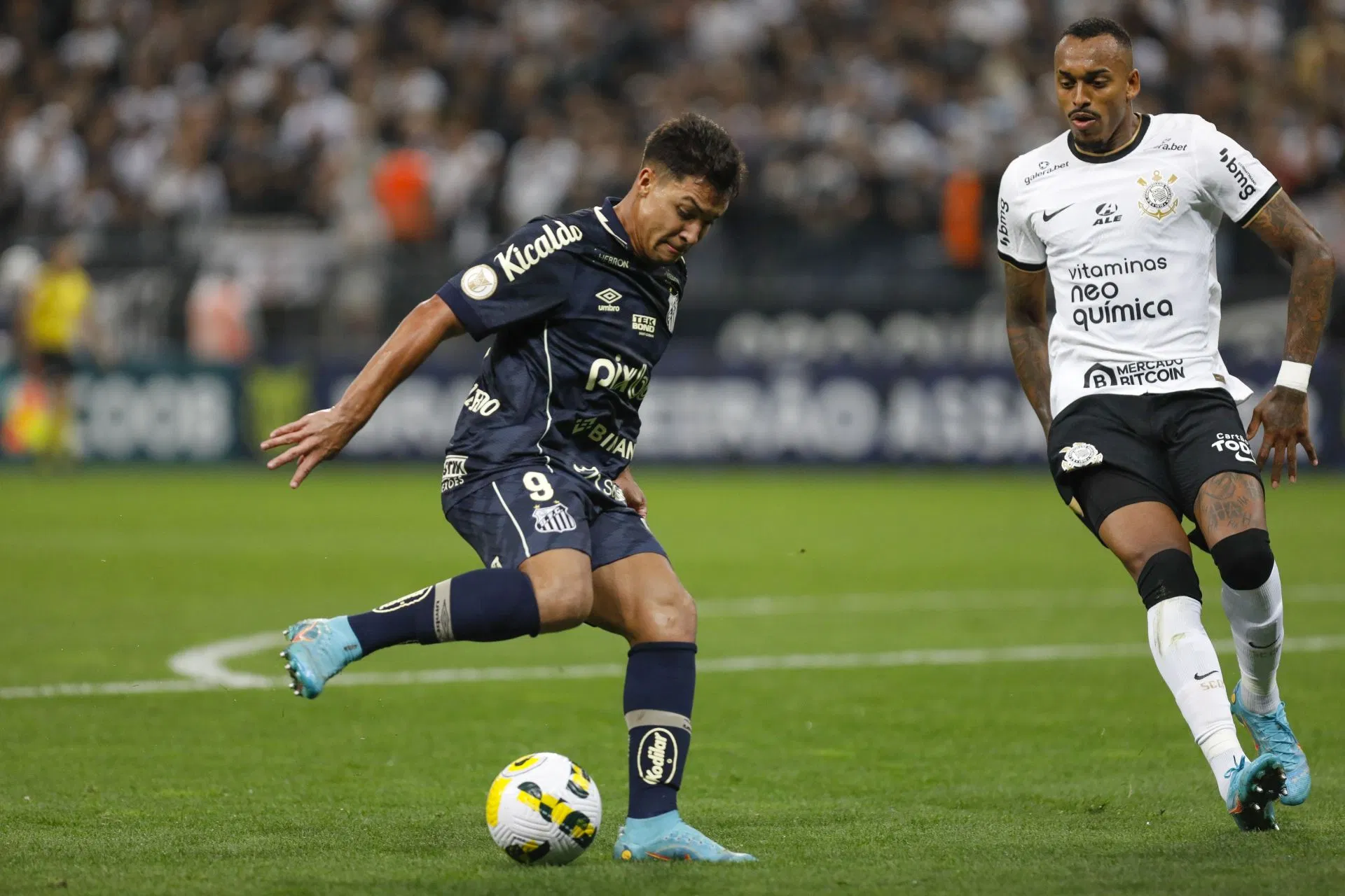santos-vs-corinthians-2050.webp