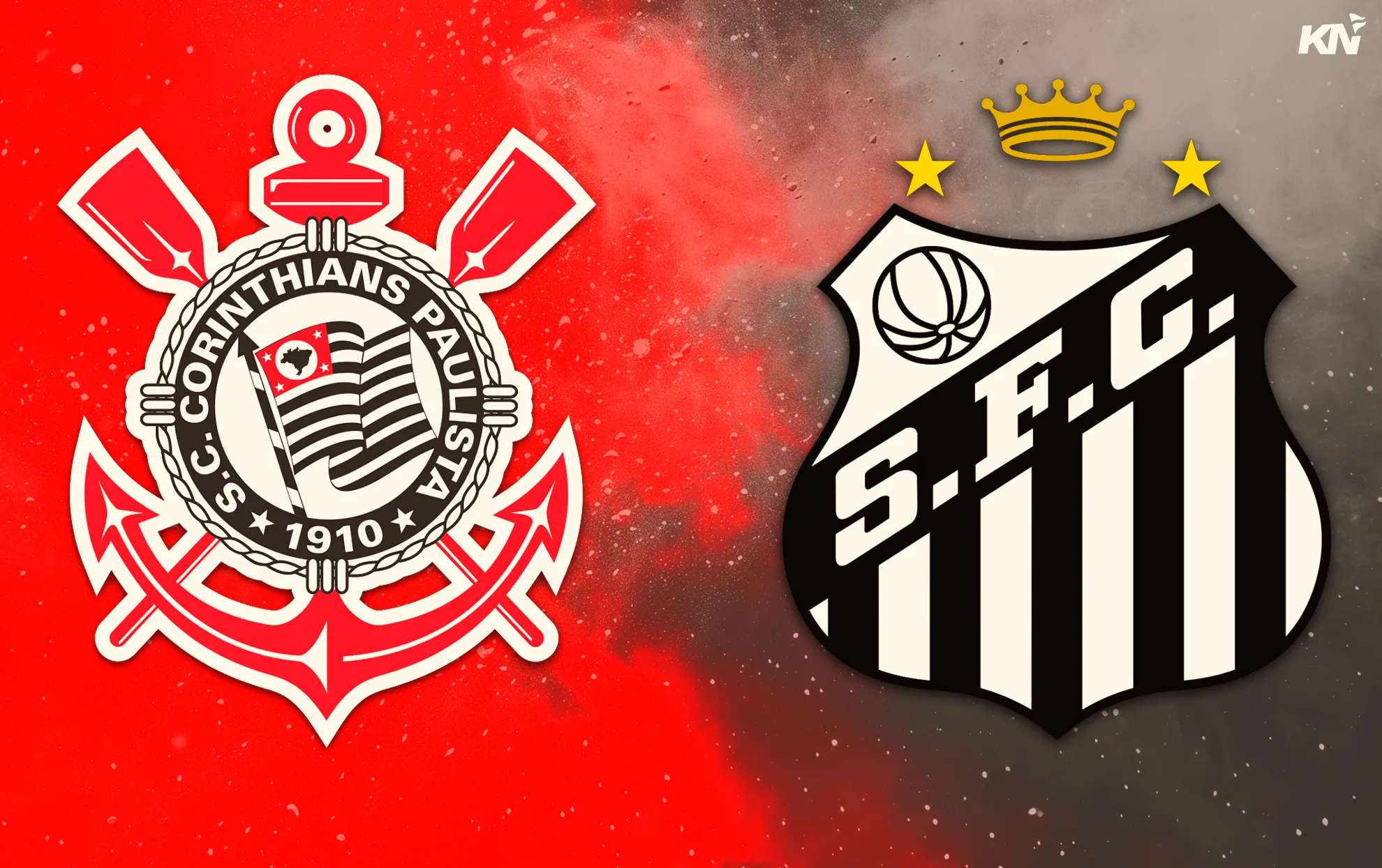 santos-vs-corinthians-463.webp