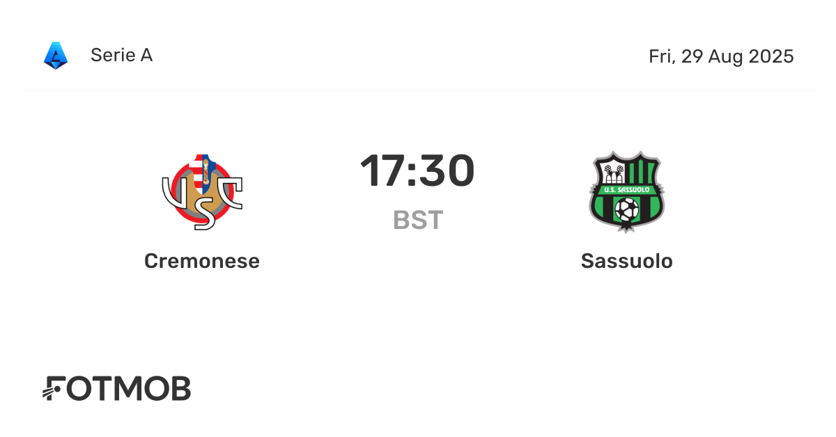 sassuolo-vs-cremonese-625.png