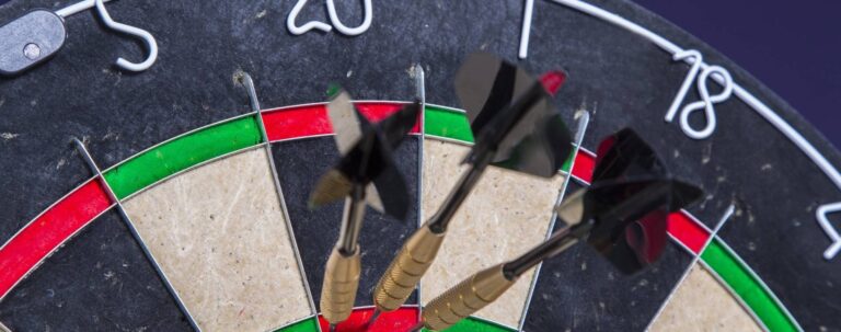 saudi-arabia-darts-masters-144.jpeg