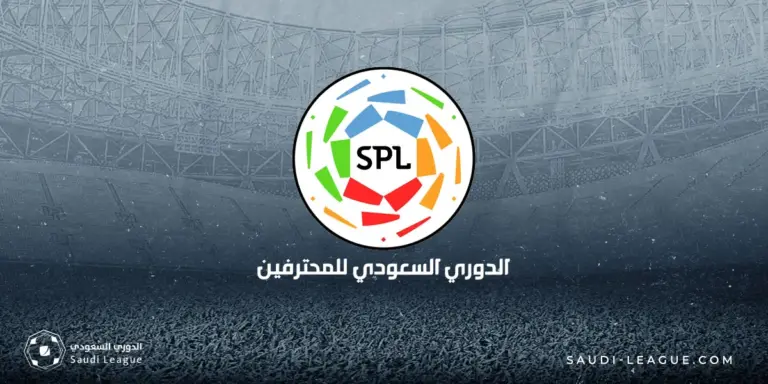 saudi-pro-league-240.webp