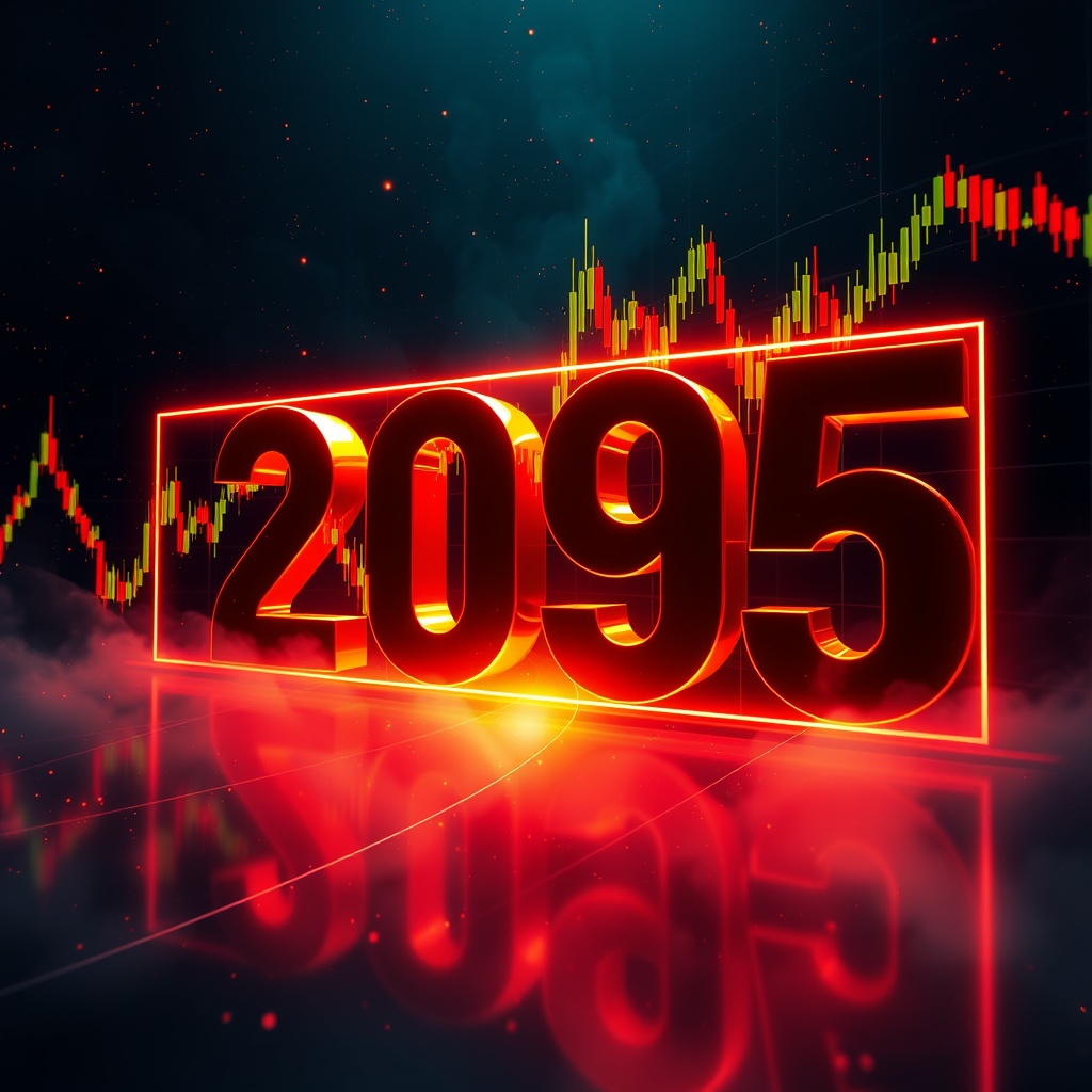 savings-2095.jpeg