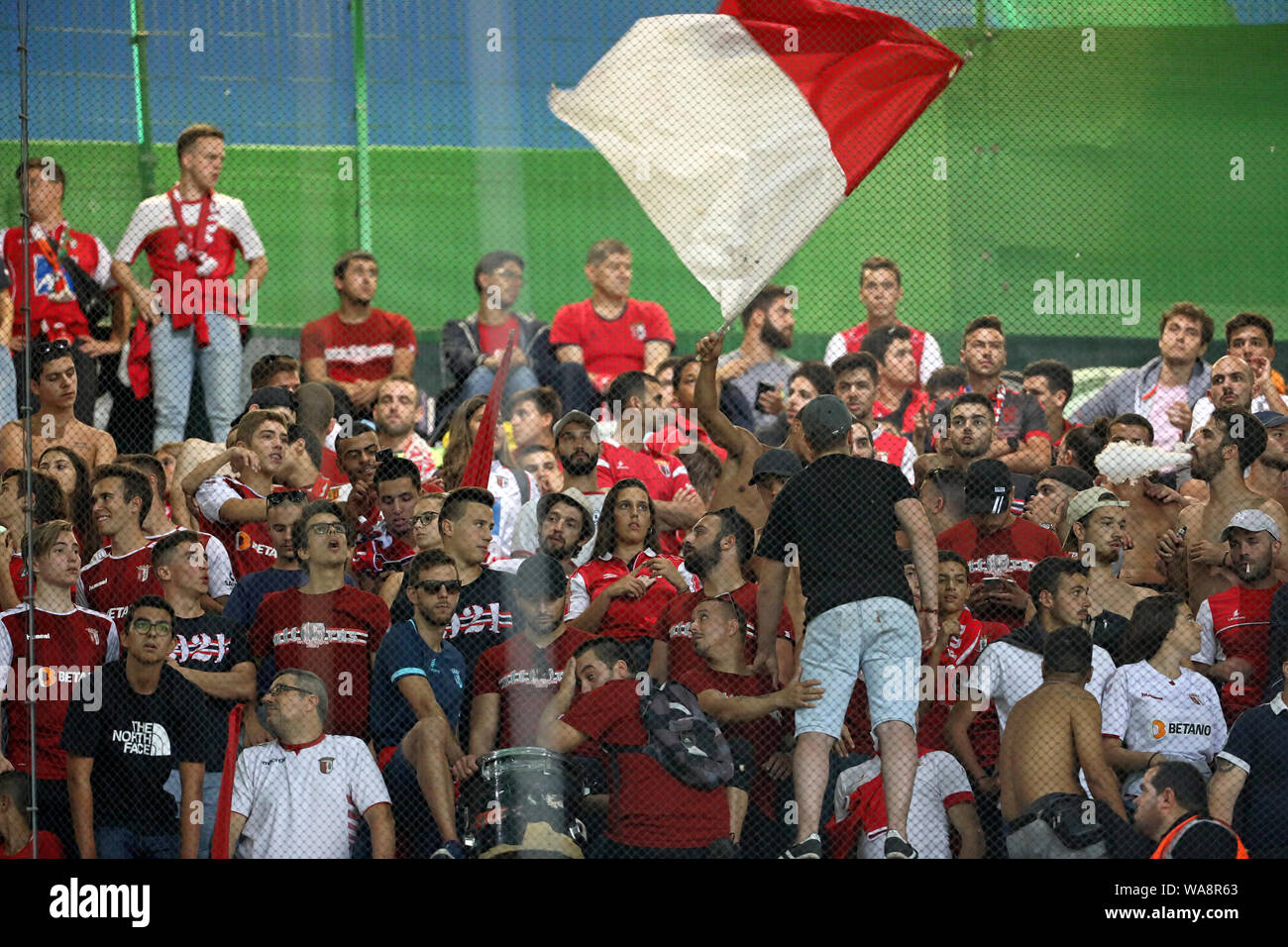sc-braga-1759.jpeg