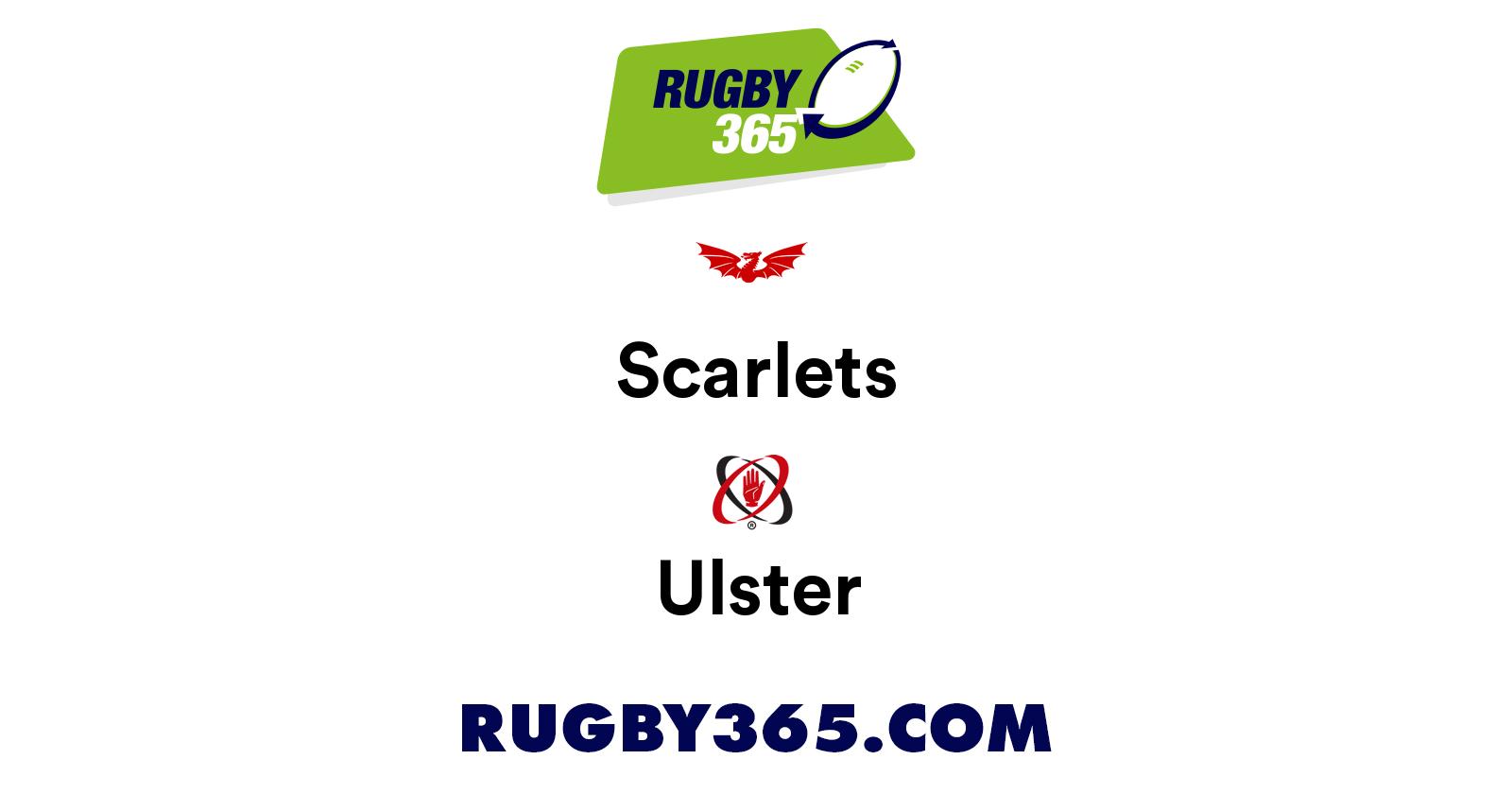 scarlets-vs-ulster-662.jpeg
