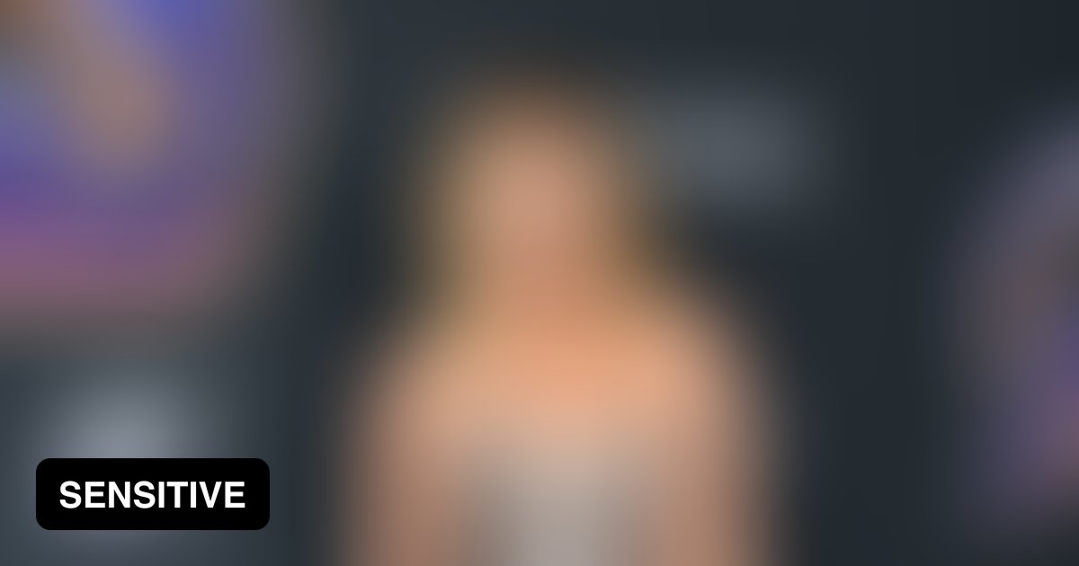 scarlett-johansson-569.jpeg