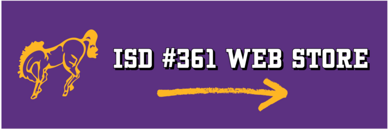 school-361.png