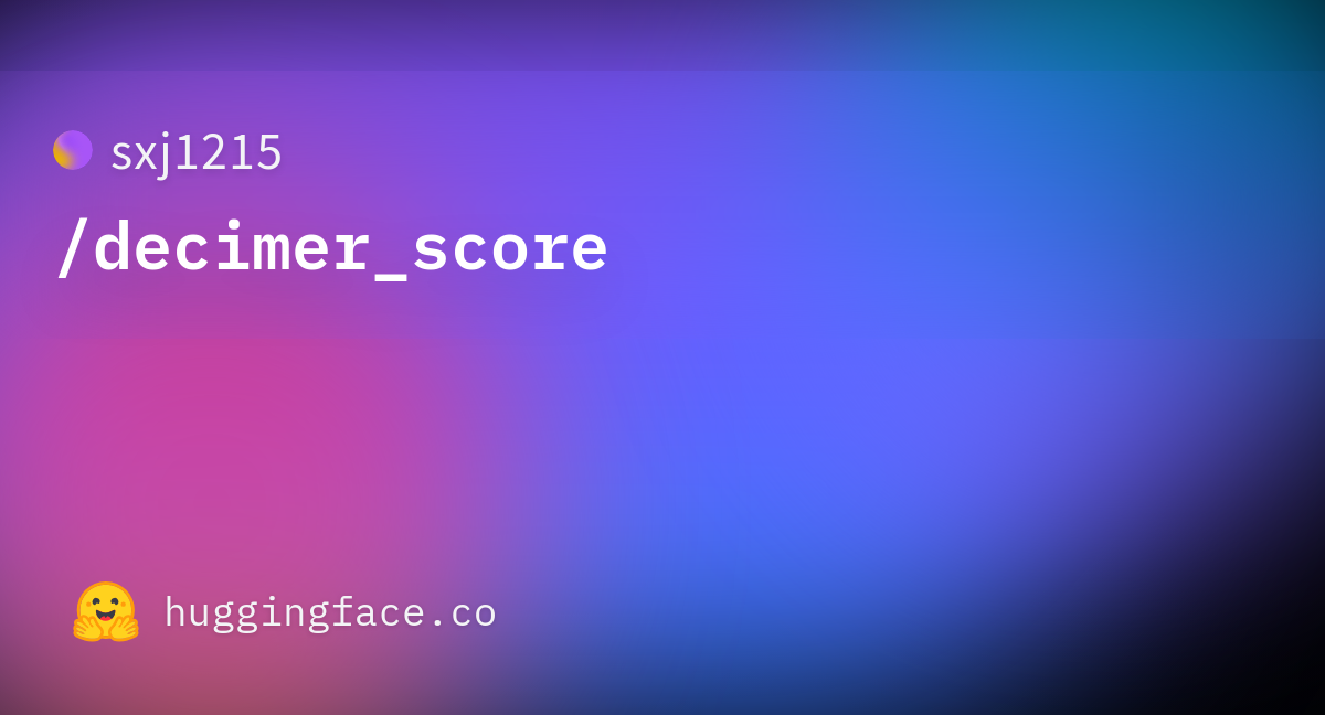 score-1215.png