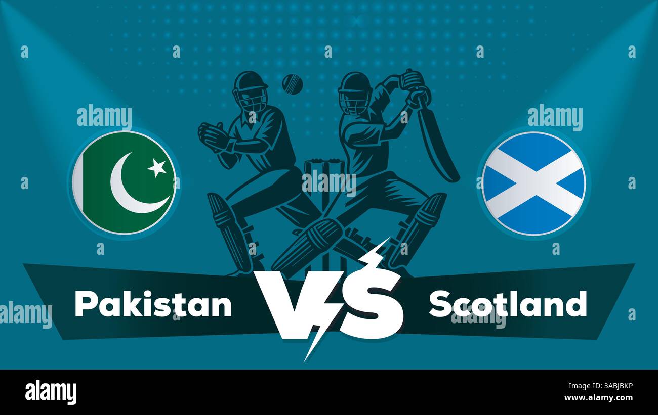 scotland-u-19-vs-pakistan-u-19-200.jpeg